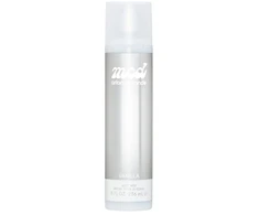Ariana Grande Mod Vanilla Body Purškiklis, 236 ml