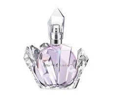 Ariana Grande R.E.M. EDP parfumuotas vanduo moterims, 30 ml