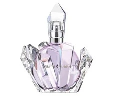 Kvepalai moterims Ariana Grande R.E.M. EDP, 100 ml