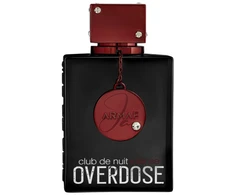 Armaf Club De Nuit Intense Overdose PAR M, 105 ml