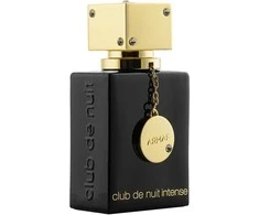 Kvepalai moterims Armaf Club de Nuit Intense Woman EDP, 30 ml