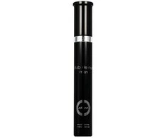 Armaf Club De Nuit Intense Man Eau De Toilette, 10 ml Purškiklis