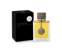 Armaf Club de Nuit for Men (Kvepalai Vyrams) EDT 105ml