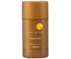 Armaf Club de Nuit Milestone Dezodorantas