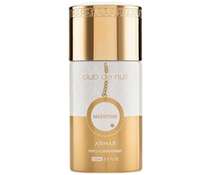 Armaf Club de Nuit Milestone dezodorant spray 250ml