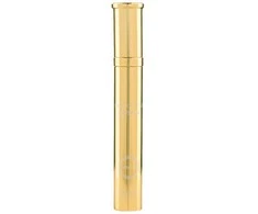 Armaf Club de Nuit Milestone parfuminio vandens purškiklis 10ml