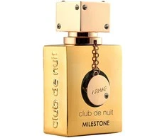 Armaf Club de Nuit Milestone EDP parfumuotas vanduo unisex, 30 ml