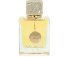 Armaf Club de Nuit Oud EDP parfumuotas vanduo unisex, 105 ml