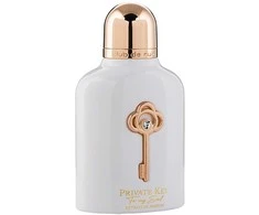 „Armaf Private Key To My Soul“ PP kvapiklis unisex, 100 ml