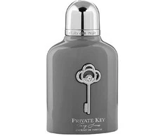 „Armaf Private Key To My Success“ PP kvepalai unisex, 100 ml