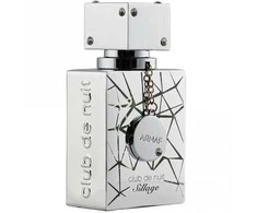 Armaf Club de Nuit Sillage EDP parfumuotas vanduo unisex, 30 ml
