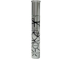 ARMAF Club De Nuit Sillage EDP spray 10ml