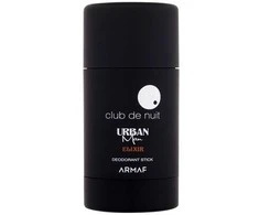 Armaf Club de Nuit Urban Eliksyras Dezodorantas
