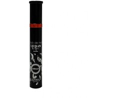 Armaf Kvepalai Urban Man Eliksyras 10ml