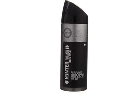 Armaf Hunter Intense DSR M, 200 ml