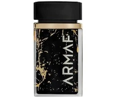 Armaf Ombre D'Or EDP parfumuotas vanduo unisex, 75 ml