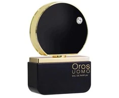 Armaf Armaf Oros Uomo EDP 100ml