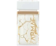 Armaf Perle d'Or EDP parfumuotas vanduo unisex, 75 ml