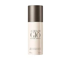 Armani Acqua Di Gio Pour Homme Deo Purškiklis, 150 ml