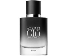 Armani Acqua Di Gio Pour Homme Parfum Purškiklis Papildomas, 40 ml