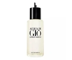 Giorgio Armani Acqua di Gio EDP parfumuotas vanduo vyrams, 150 ml