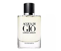 Kvepalai vyrams Giorgio Armani Acqua di Gio EDP, 75 ml