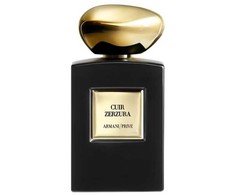 Armani Prive Cuir Zerzura (M) EDP 100ml
