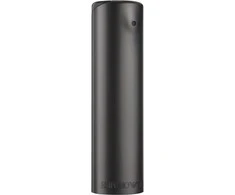 Kvepalai vyrams Emporio Armani He EDT, 100 ml