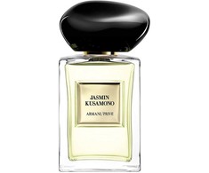 Armani Jasmin Kusamono woda toaletowa spray 50ml