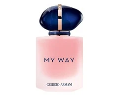 Giorgio Armani My Way Floral EDP 50ml