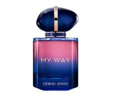 Giorgio Armani My Way PP kvepalai moterims, 50 ml
