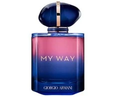 Giorgio Armani My Way PP kvepalai moterims, 90 ml
