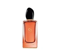 Giorgio Armani Si Intense EDP100 ml