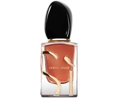 Giorgio Armani Sì Parfum PP kvepalai moterims, 30 ml