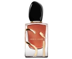 Giorgio Armani Si PP kvepalai moterims, 50 ml