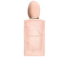 Armani Si Nude Bloom woda perfumowana spray 100ml