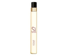 Armani Si Passione Raudona Musk woda perfumowana spray 10ml