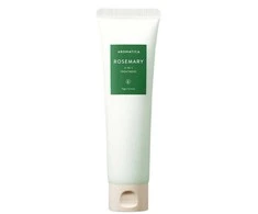 Aromatica - Rozmarinų galvos odos 3 viename procedūra - 165 g