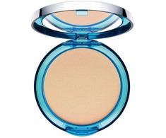 Artdeco Powder makeup (Apsauga nuo saulės Powder Foundation SPF 50 Wet &amp; Dry) 9.5 g, 95