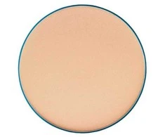 Artdeco Powder makeup (Apsauga nuo saulės Powder Foundation SPF 50 Wet &amp; Dry) 9.5 g, 95