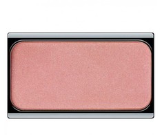 skaistalai Artdeco Blush