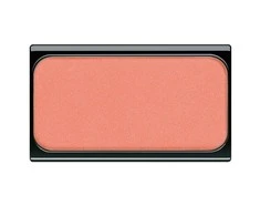 "Artdeco" skaistalai 07 Slmon Blush