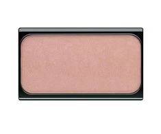 Artdeco Blusher Blush moterims, 5 g