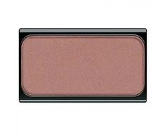 Artdeco Pudriniai skaistalai (Blusher) 5 g