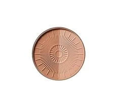 "Artdeco" bronzinė pudra "Recam 80 Natural