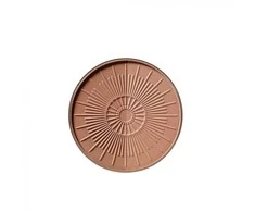 "Artdeco" bronzinė pudra "Recam 30 Terracotta