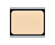 "Artdeco" maskuojamasis kremas 15 Summer Apricot