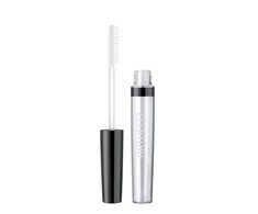 Artdeco  antakių ir blakstienų gelis 10 ml