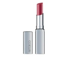 "Artdeco Color Booster" lūpų balzamas "Rosé" 3g