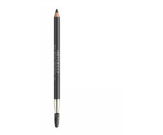 Artdeco Eye Brow Designer su integruotu , 1 g